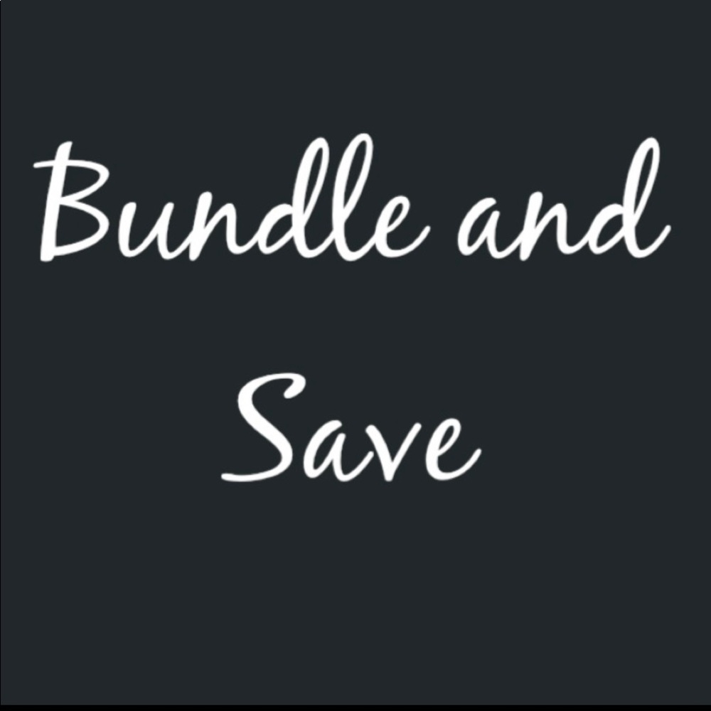 Salt & Pepper Griders - Picture 4 of 16